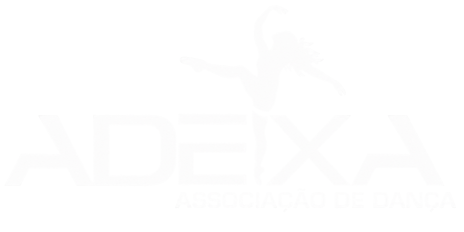ADEIXA Associação de Dança